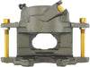 Disc Brake Caliper Centric Parts 141.62047