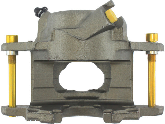 Disc Brake Caliper Centric Parts 141.62047