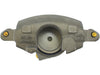 Disc Brake Caliper Centric Parts 141.62047