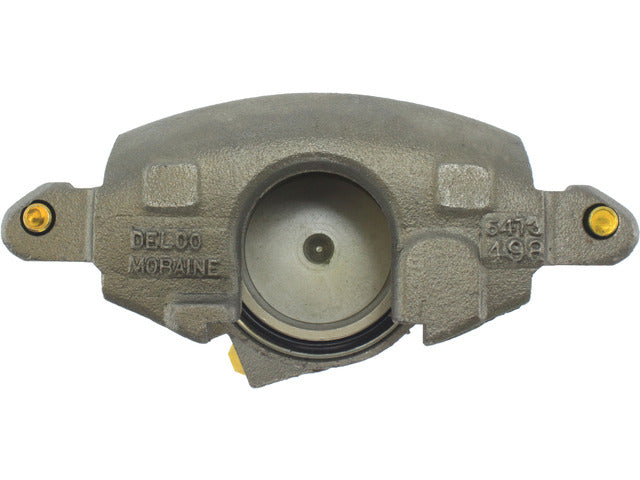 Disc Brake Caliper Centric Parts 141.62047