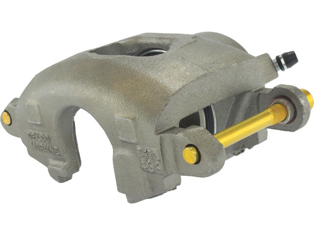 Disc Brake Caliper Centric Parts 141.62047