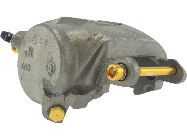 Disc Brake Caliper Centric Parts 141.62047