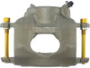 Disc Brake Caliper Centric Parts 141.62047