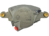 Disc Brake Caliper Centric Parts 141.62048