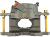 Disc Brake Caliper Centric Parts 141.62048