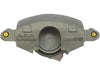 Disc Brake Caliper Centric Parts 141.62048