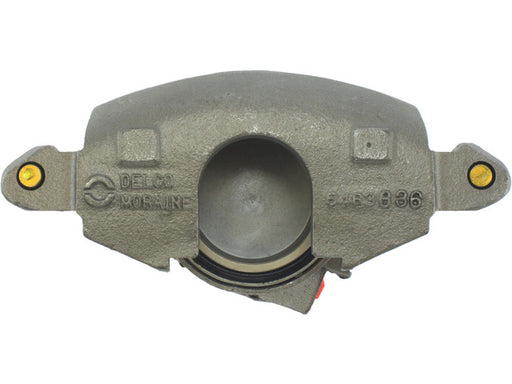 Disc Brake Caliper Centric Parts 141.62048