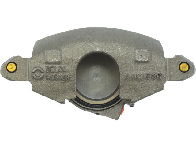 Disc Brake Caliper Centric Parts 141.62048