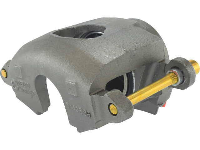 Disc Brake Caliper Centric Parts 141.62048