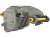 Disc Brake Caliper Centric Parts 141.62048
