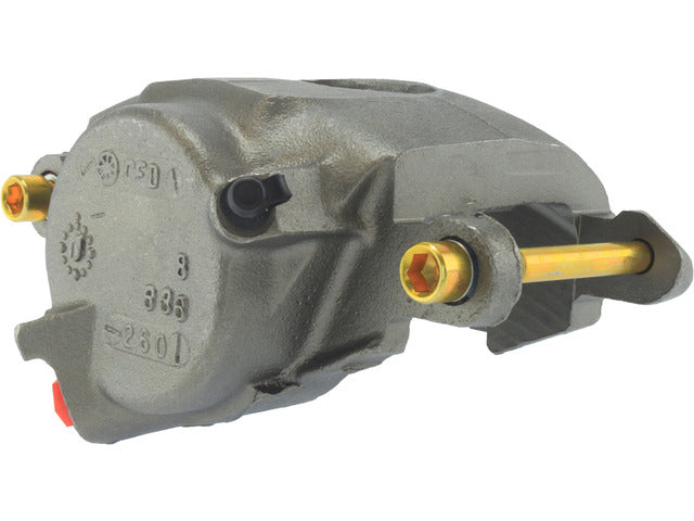 Disc Brake Caliper Centric Parts 141.62048