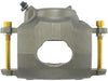 Disc Brake Caliper Centric Parts 141.62048
