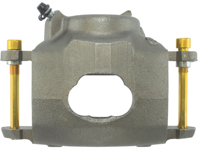 Disc Brake Caliper Centric Parts 141.62048