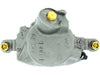Disc Brake Caliper Centric Parts 141.62049
