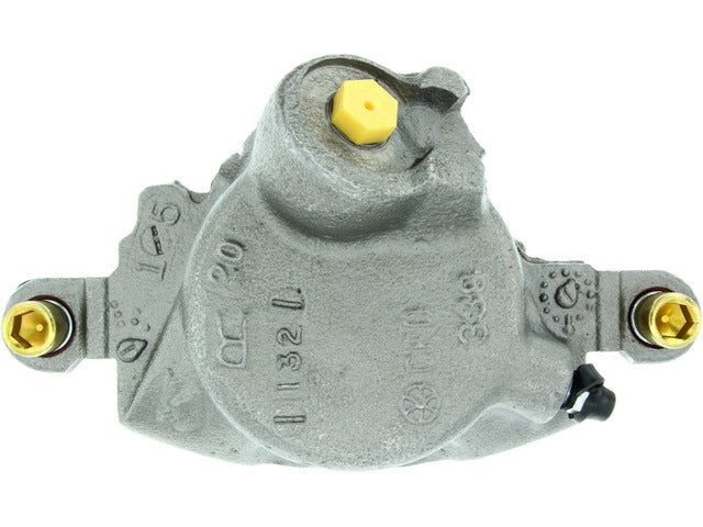 Disc Brake Caliper Centric Parts 141.62049