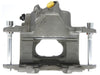 Disc Brake Caliper Centric Parts 141.62049