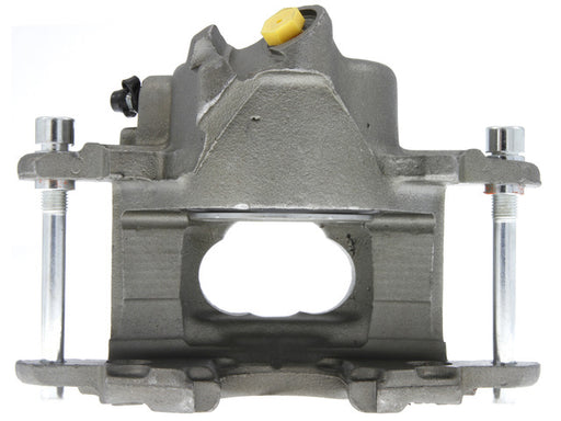Disc Brake Caliper Centric Parts 141.62049