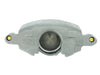 Disc Brake Caliper Centric Parts 141.62049