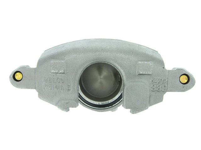 Disc Brake Caliper Centric Parts 141.62049