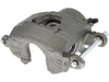 Disc Brake Caliper Centric Parts 141.62049