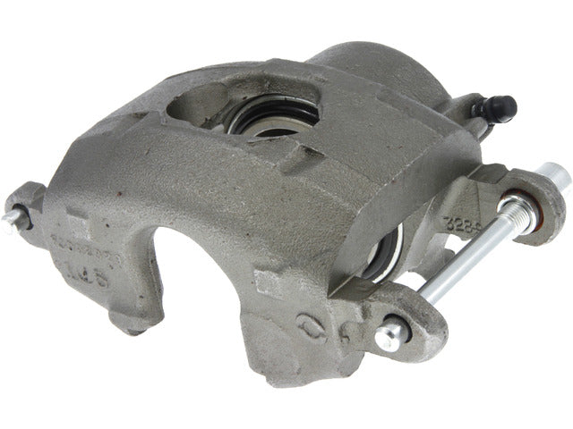 Disc Brake Caliper Centric Parts 141.62049