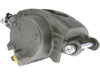 Disc Brake Caliper Centric Parts 141.62049
