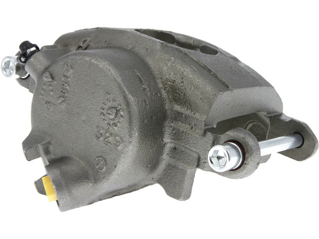 Disc Brake Caliper Centric Parts 141.62049