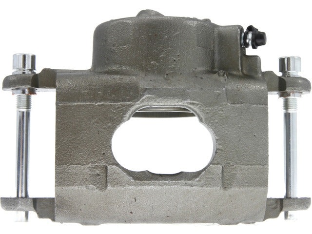 Disc Brake Caliper Centric Parts 141.62049