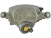 Disc Brake Caliper Centric Parts 141.62050