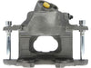 Disc Brake Caliper Centric Parts 141.62050