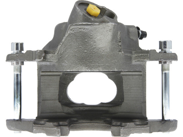 Disc Brake Caliper Centric Parts 141.62050