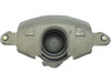 Disc Brake Caliper Centric Parts 141.62050