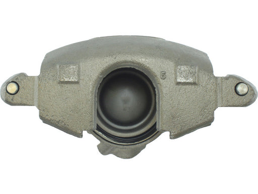 Disc Brake Caliper Centric Parts 141.62050