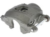 Disc Brake Caliper Centric Parts 141.62050