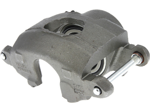 Disc Brake Caliper Centric Parts 141.62050
