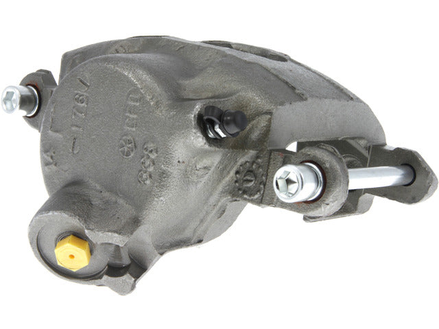 Disc Brake Caliper Centric Parts 141.62050