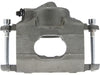 Disc Brake Caliper Centric Parts 141.62050
