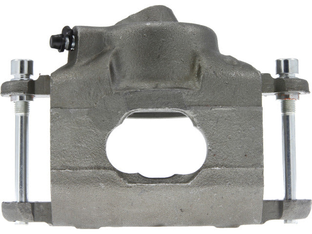 Disc Brake Caliper Centric Parts 141.62050