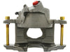 Disc Brake Caliper Centric Parts 141.62051