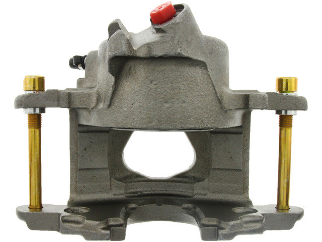 Disc Brake Caliper Centric Parts 141.62051