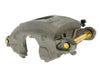 Disc Brake Caliper Centric Parts 141.62051
