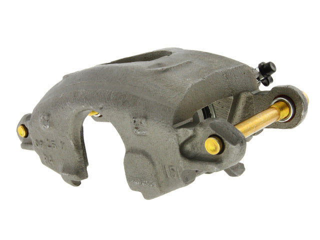 Disc Brake Caliper Centric Parts 141.62051