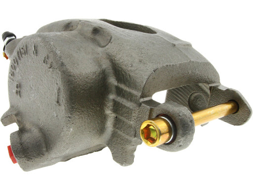 Disc Brake Caliper Centric Parts 141.62051