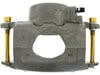 Disc Brake Caliper Centric Parts 141.62051