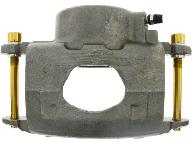 Disc Brake Caliper Centric Parts 141.62051