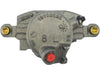 Disc Brake Caliper Centric Parts 141.62052