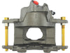 Disc Brake Caliper Centric Parts 141.62052
