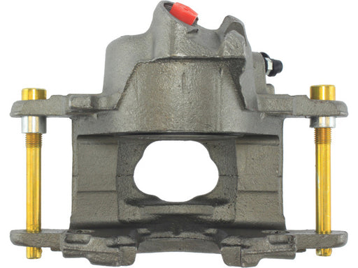 Disc Brake Caliper Centric Parts 141.62052