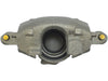 Disc Brake Caliper Centric Parts 141.62052