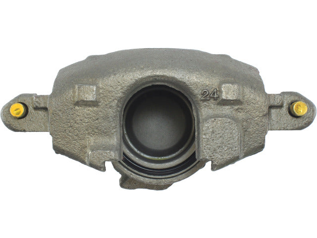 Disc Brake Caliper Centric Parts 141.62052